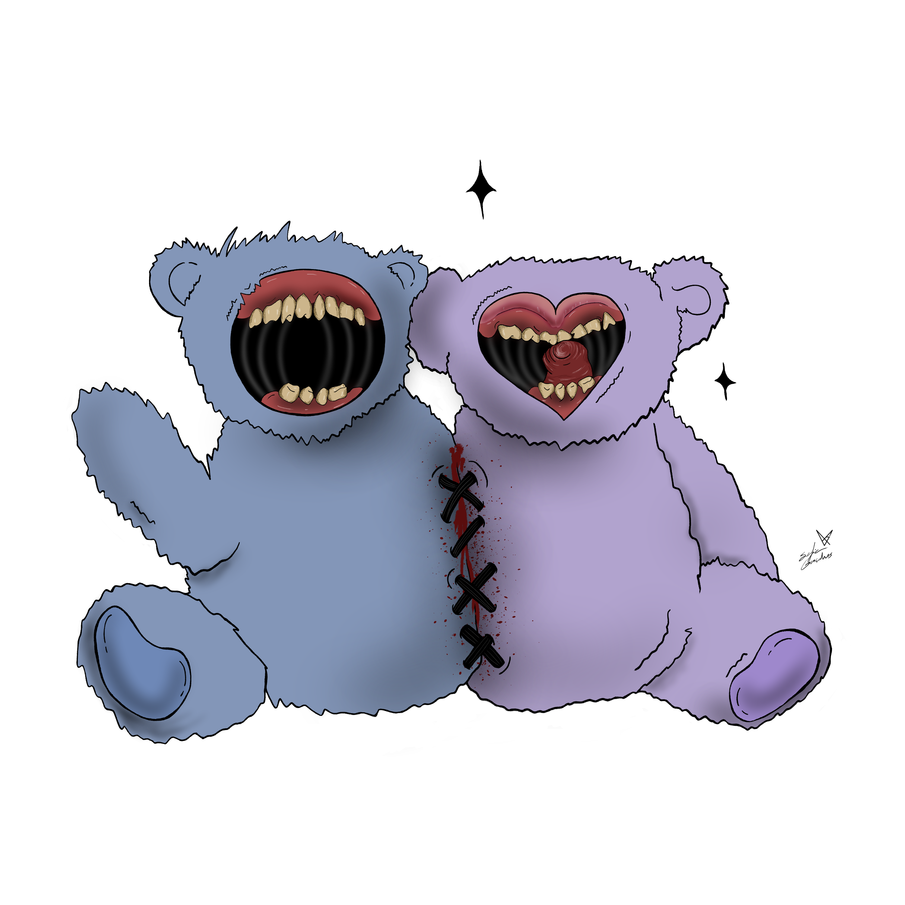 Bears