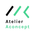 aconcept_logo_edit