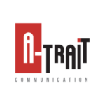 atrait_logo_edit