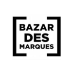 bazardesmarques_logo_edit