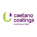 caetanocoatings_logo_edit