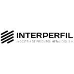 interperfil_logo-edit