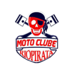 logoriopirata_logo_edit