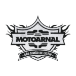 motoarnal_logo_edit
