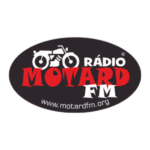 radiomotardfm_logo_edit