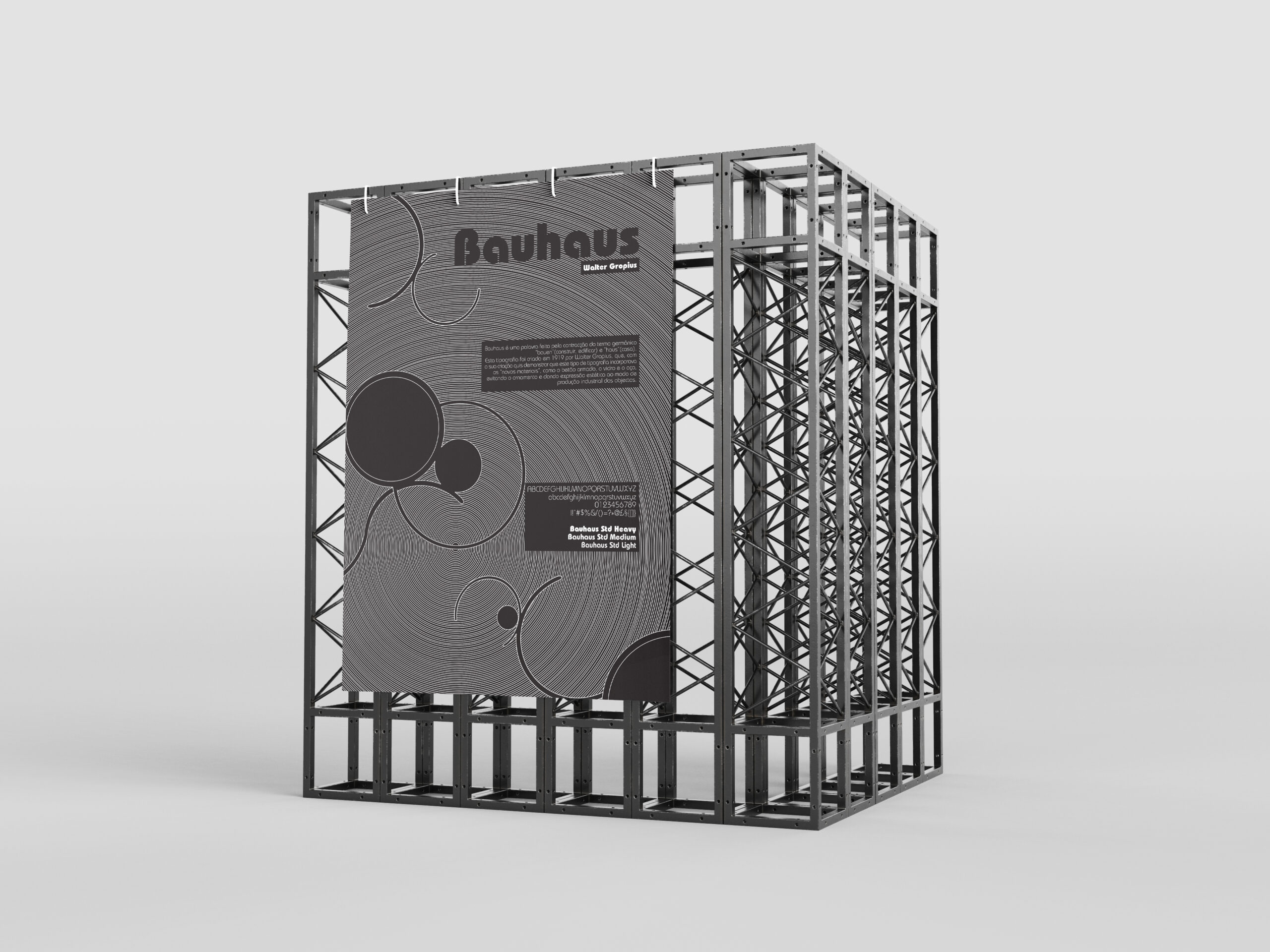 Advertising