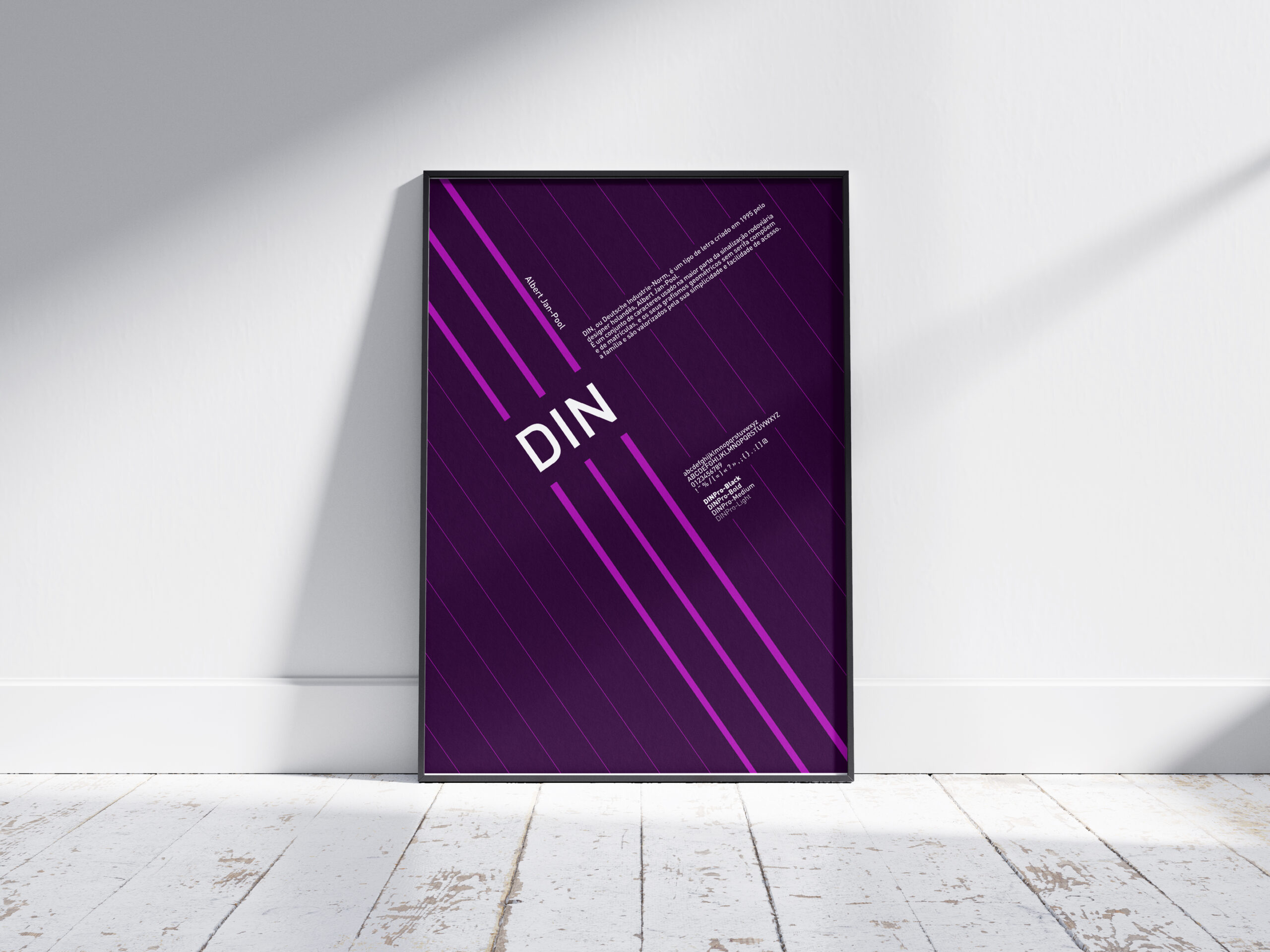 Typography