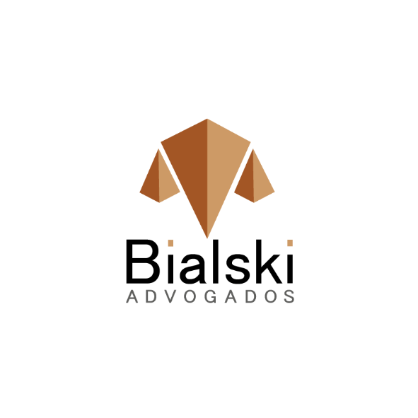 Bialski