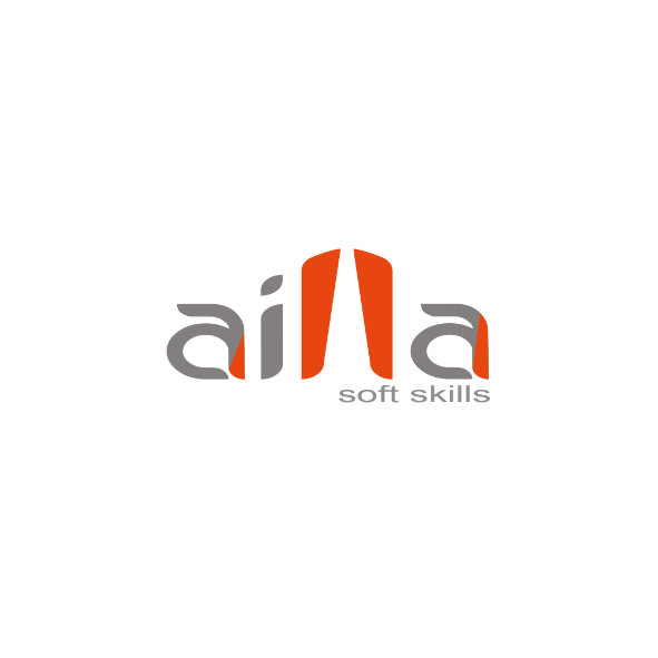 Ailla