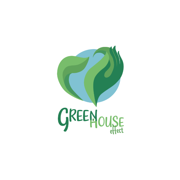 The Green House Effect