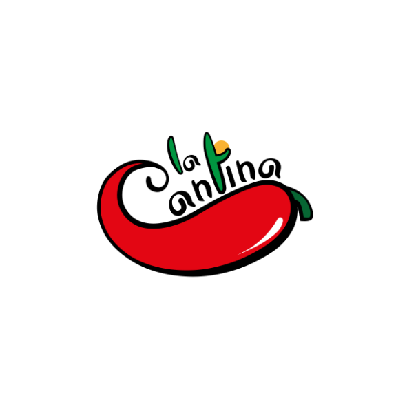 La Cantina