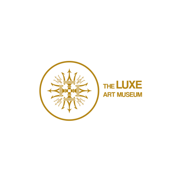 The Luxe Art Museum