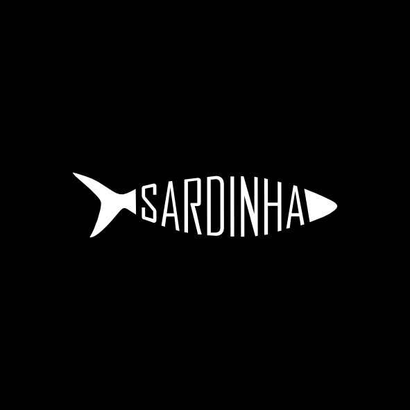 Sardinha