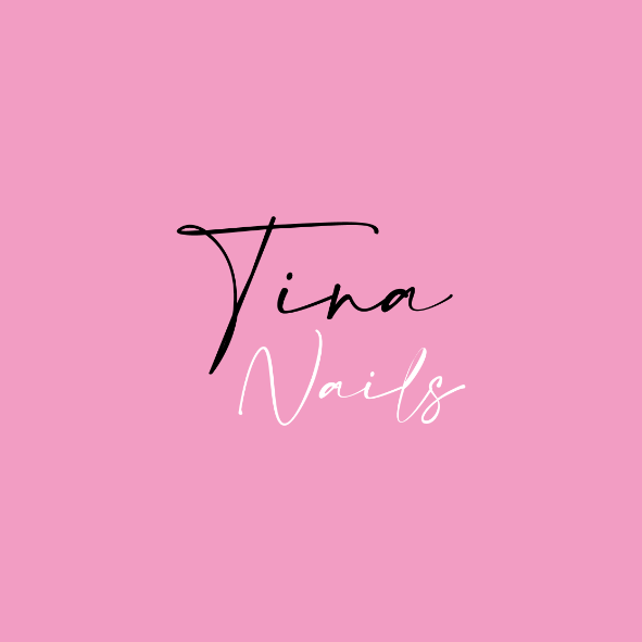 Tina Nails