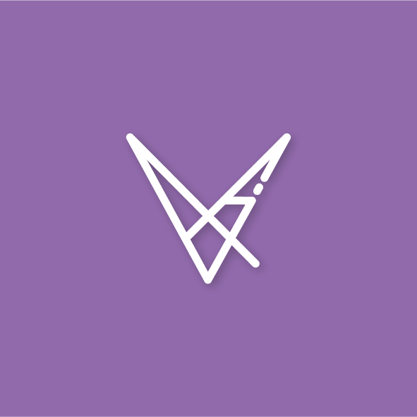 sofiagraphx
