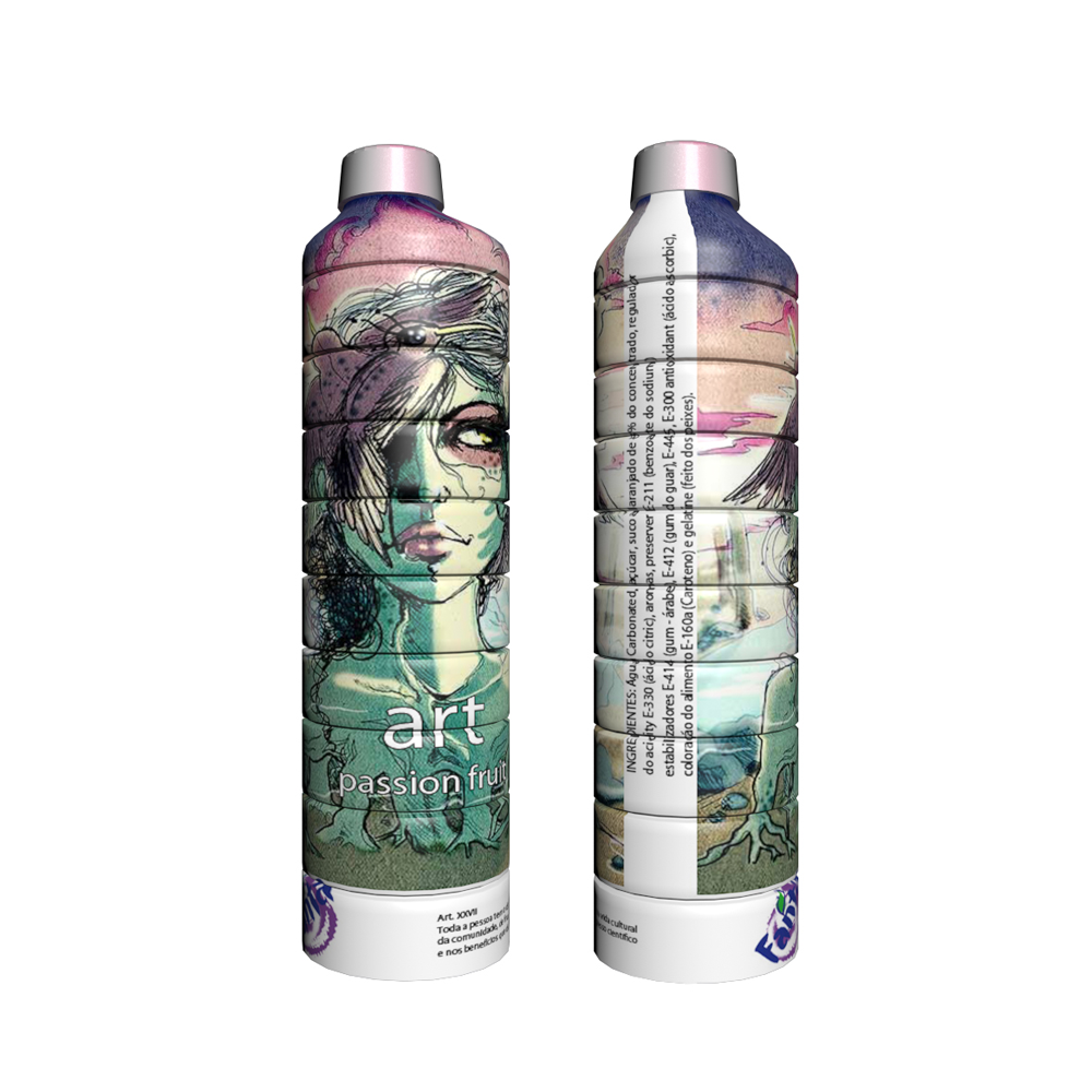Bottles
