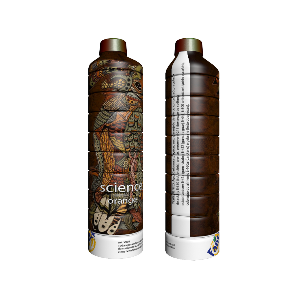 Bottles