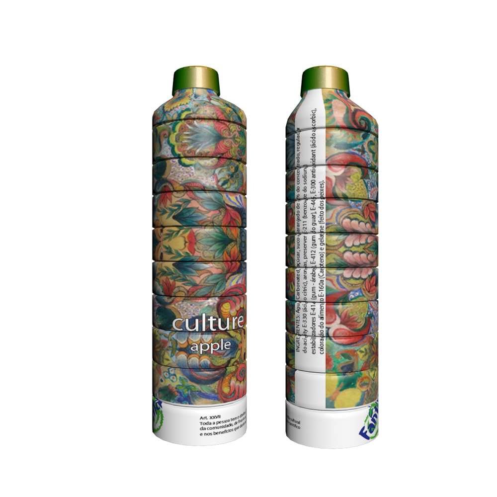 Bottles