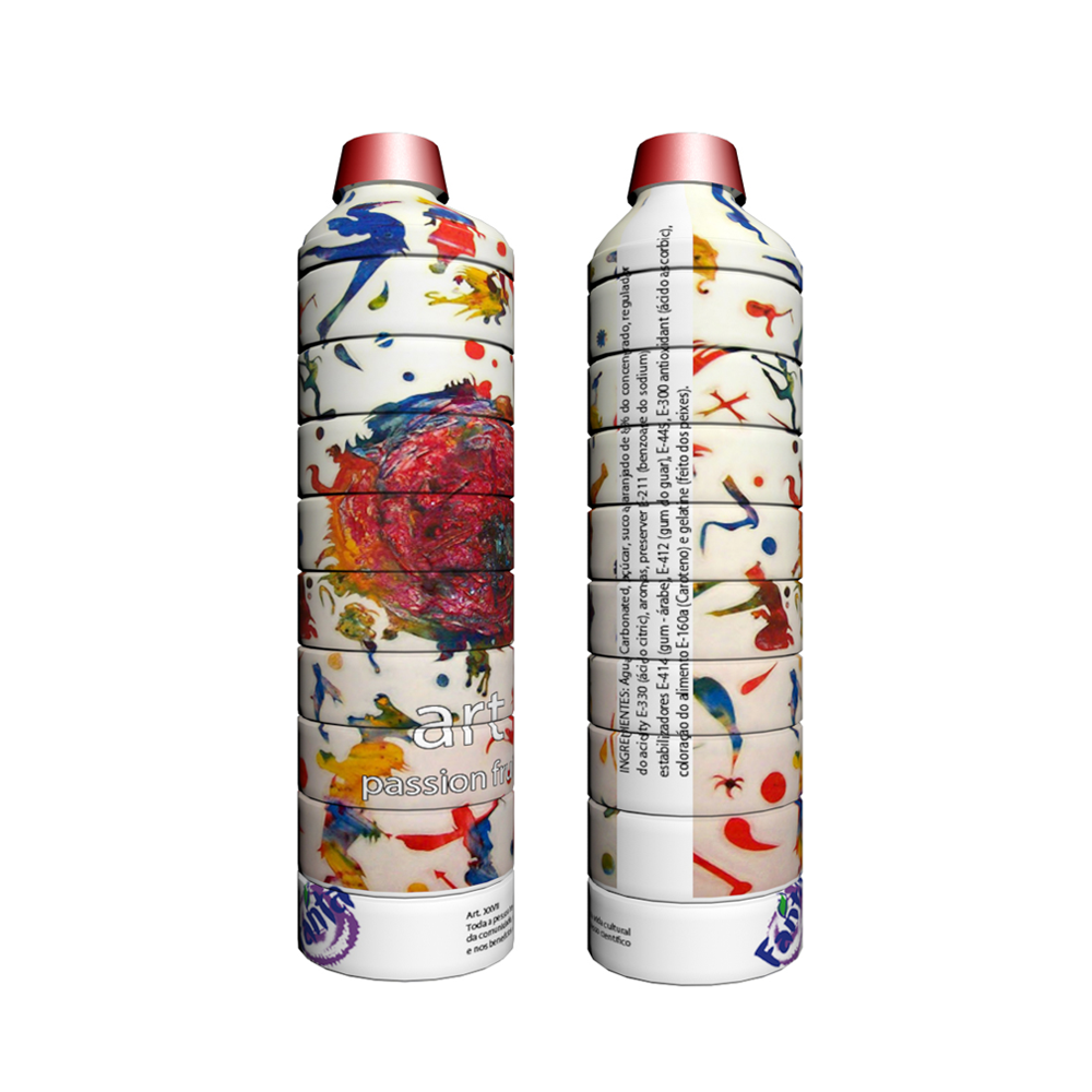 Bottles