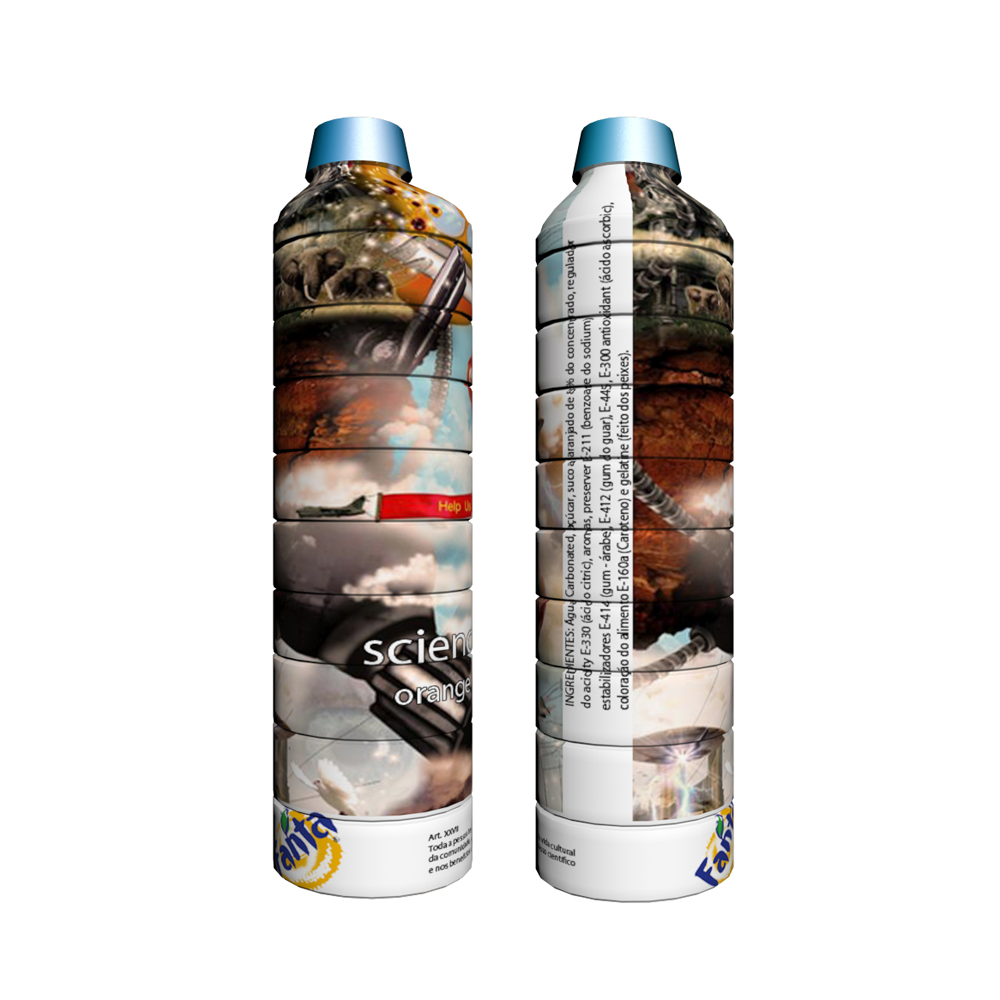 Bottles