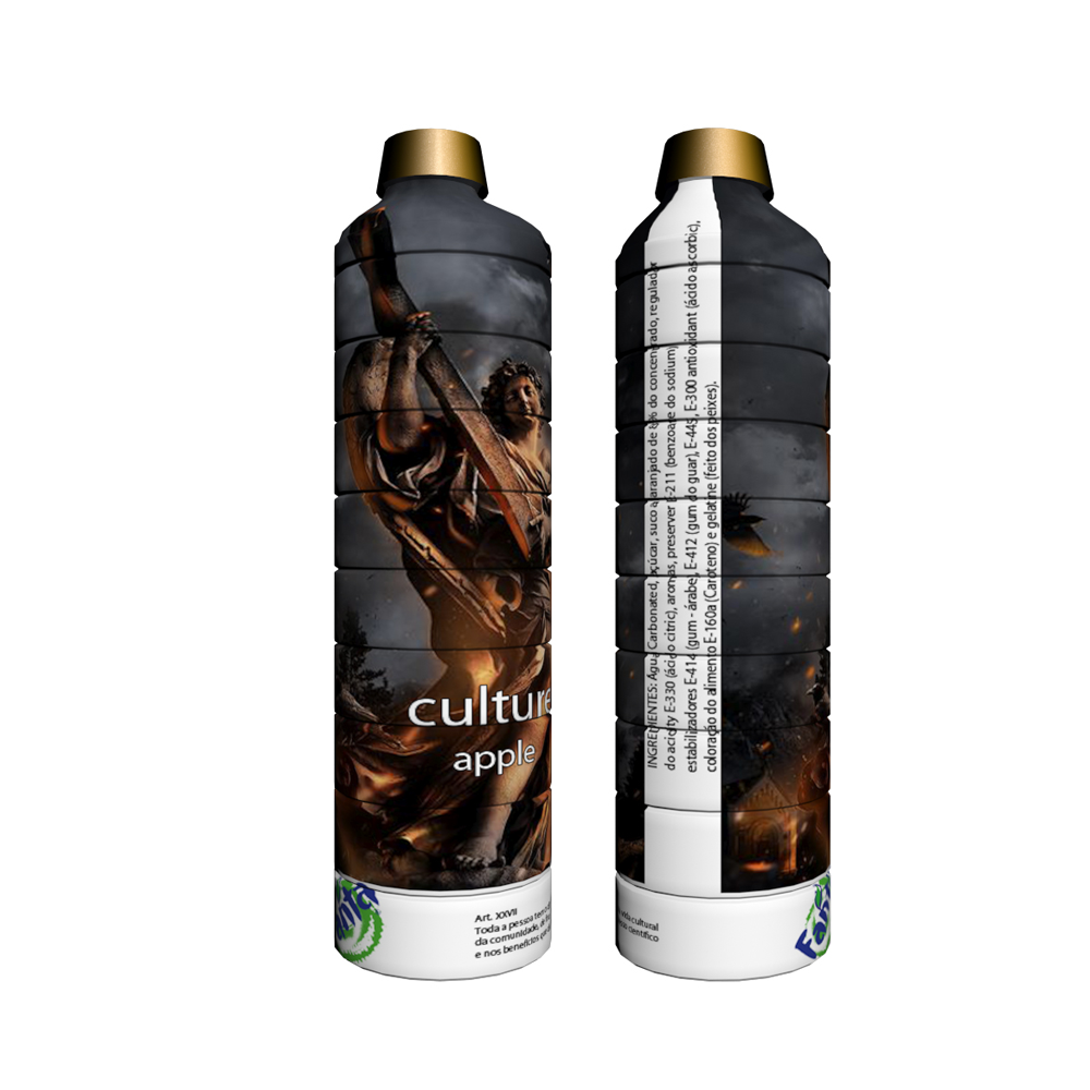 Bottles