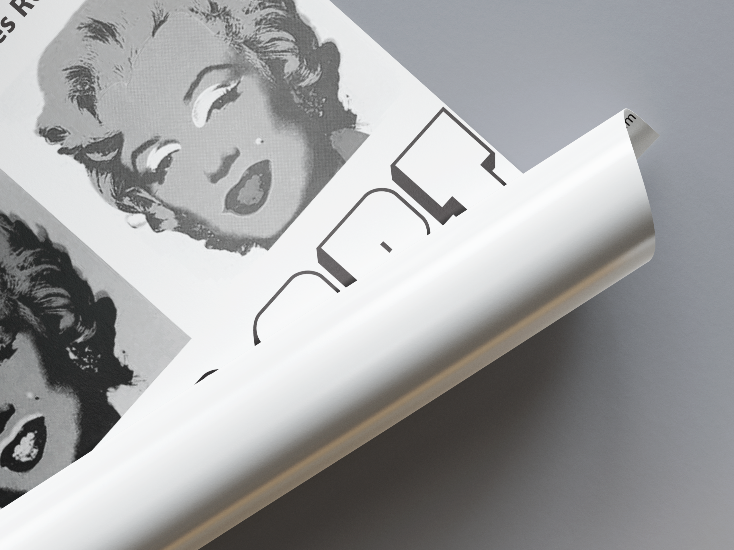 Serigraphy